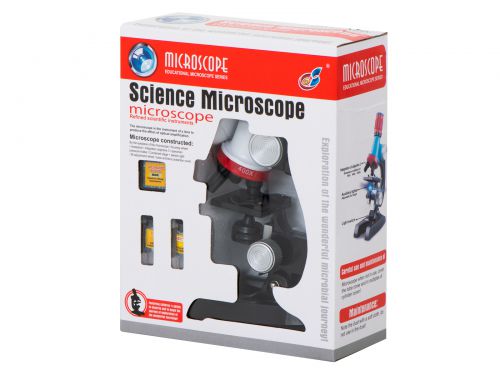 Mikroskop-Naukowy-akcesoria-92688(1)