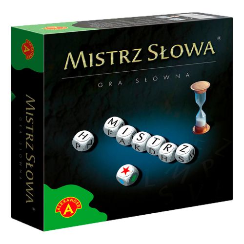 Mistrz-Slowa-Gra-edukacyjna-8-144803