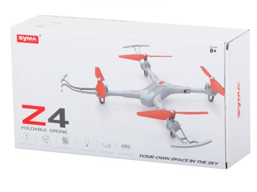 RC-SYMA-Z4-STORM-Quadcopter-94629(2)