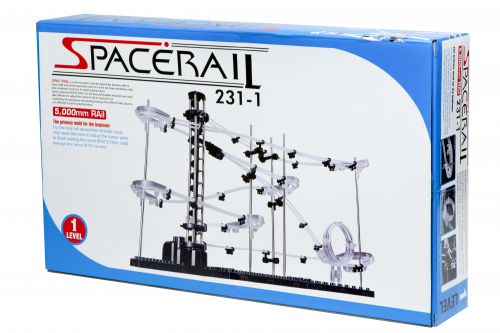 Spacerail-level-1-64820(1)