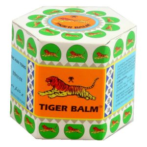 TigerBalm-biala_2