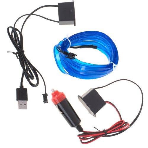 USB-12V-tasma-3m-niebieska-108476(1)