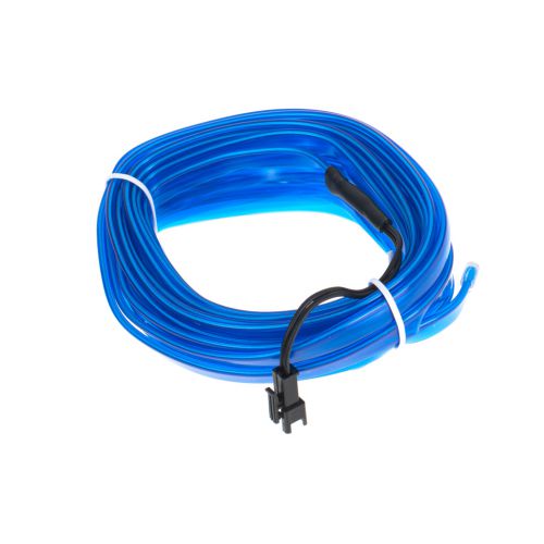 USB-12V-tasma-3m-niebieska-108478(1)