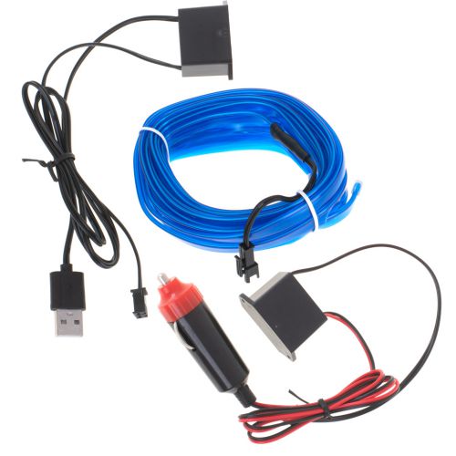 USB-12V-tasma-5m-niebieska-108458(1)
