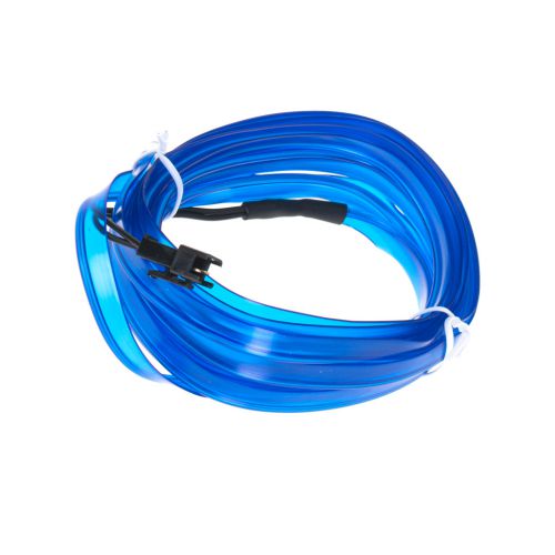 USB-12V-tasma-5m-niebieska-108460(1)