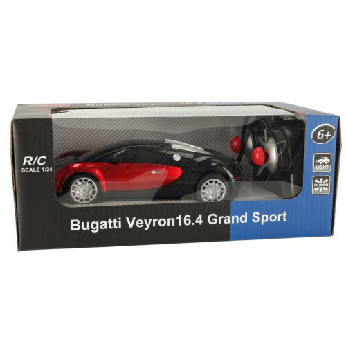Veyron-licencja-1-24-czerwony-145634