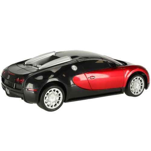 Veyron-licencja-1-24-czerwony-145636