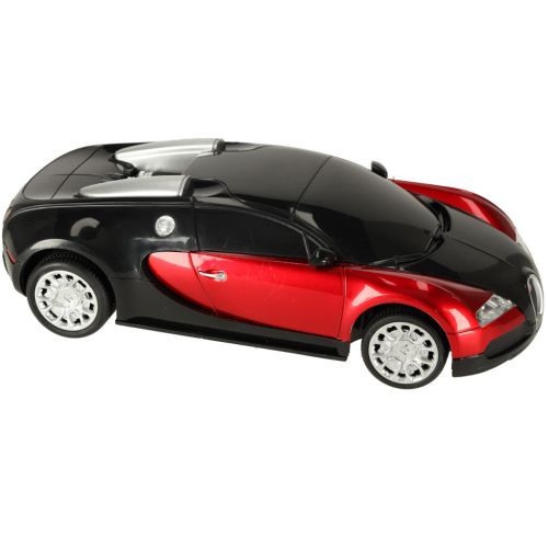 Veyron-licencja-1-24-czerwony-145637