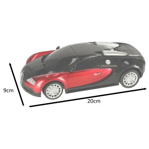 Veyron-licencja-1-24-czerwony-145640