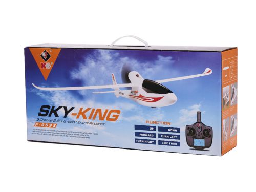 WLtoys-Sky-King-F959-2-4GHz-96340(1)