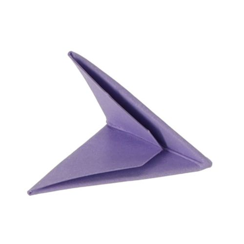 XANDER-Origami-3D-Motyl-154el-136825