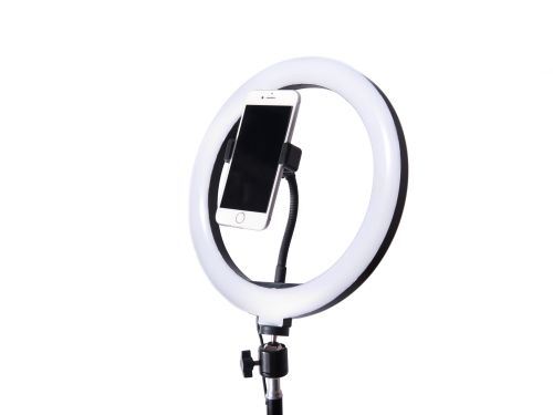 a-60W-RING-LED-selfie-makijaz-138066