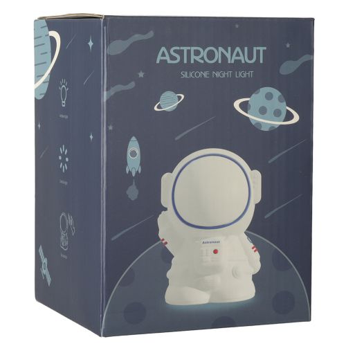 a-silikonowa-biala-astronauta-135036