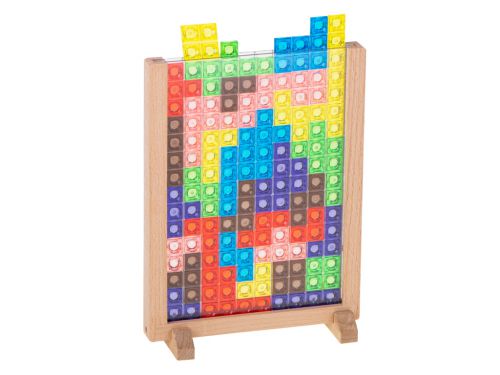 a-ukladanka-tetris-stojacy-105255(1)