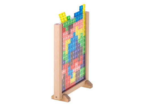 a-ukladanka-tetris-stojacy-105257(1)