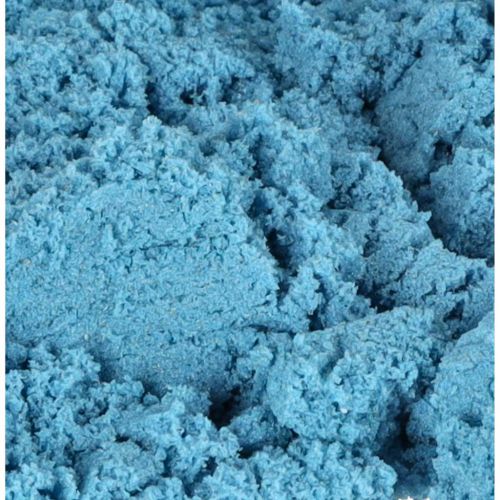 asek-dynamiczny-1kg-niebieski-148495