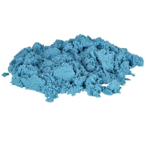 asek-dynamiczny-1kg-niebieski-148496