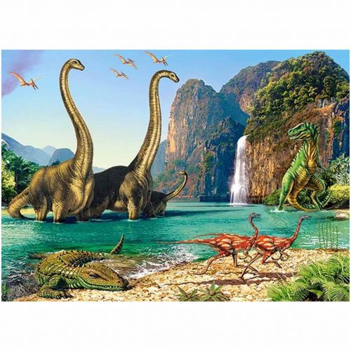 aurs-World-Swiat-dinozaurow-5-137720