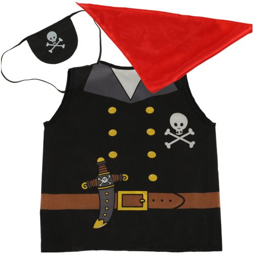 awalowy-pirat-zeglarz-3-8-lat-142278