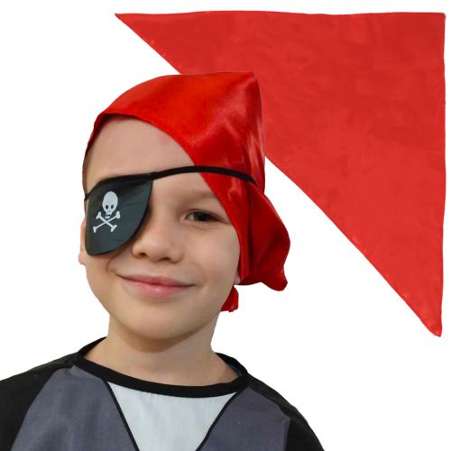 awalowy-pirat-zeglarz-3-8-lat-142283