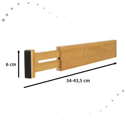 bambusowy-43x6x1-5cm-1-sztuka-135172