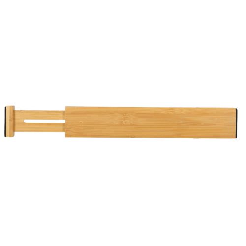 bambusowy-43x6x1-5cm-1-sztuka-135173