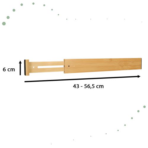 bambusowy-56x6x1-5cm-1-sztuka-135176