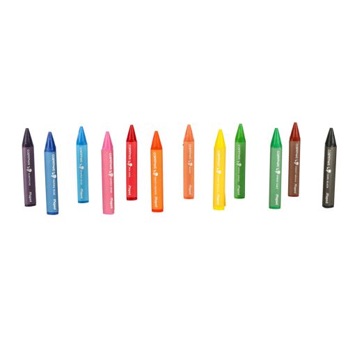 bo-Colorpeps-12-kolorow-Maped-153136
