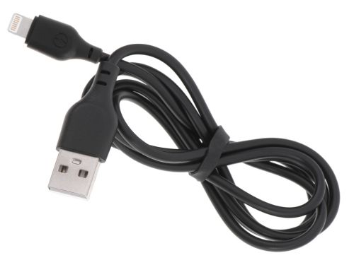 chodowa-Dual-USB-Lightning-104101(1)