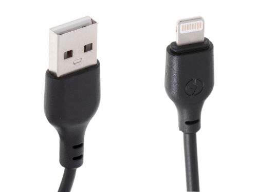 chodowa-Dual-USB-Lightning-104102(1)