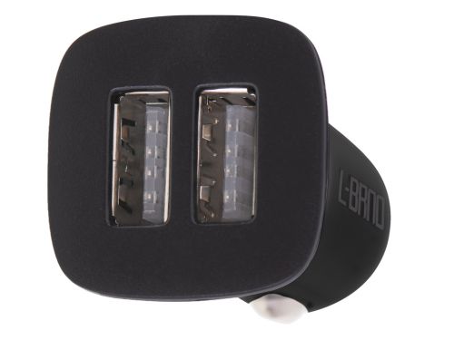 chodowa-Dual-USB-Lightning-104104(1)