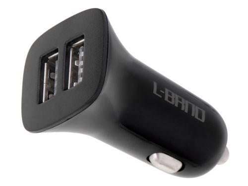 chodowa-Dual-USB-Lightning-104105(1)