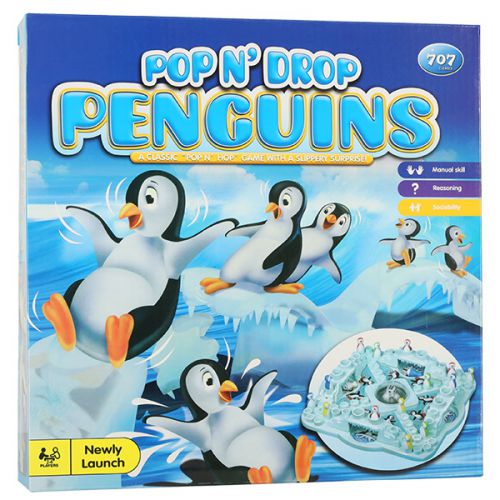 cig-pingwinow-lodowy-chinczyk-137007