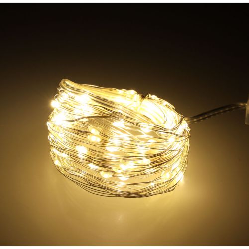 cyjne-10m-100LED-cieply-bialy-148240