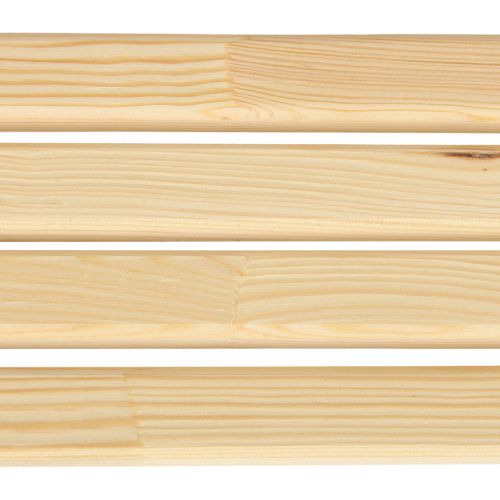 czki-drewniane-92-x-78-x-52cm-150460