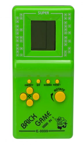 czna-Tetris-9999in1-zielona-76459(2)