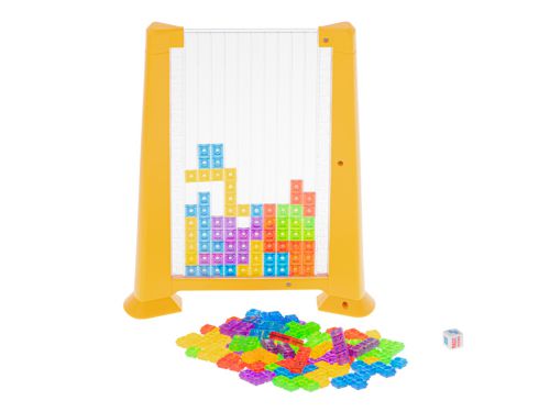danka-tetris-puzzle-klocki-103871(1)