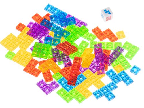 danka-tetris-puzzle-klocki-103872(1)