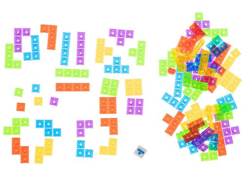 danka-tetris-puzzle-klocki-103873(1)