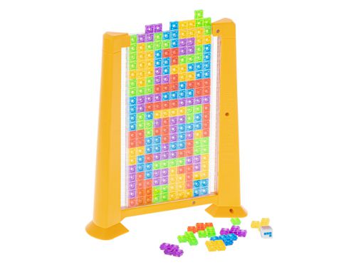 danka-tetris-puzzle-klocki-103874(1)