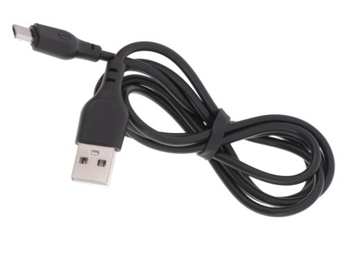 dowa-Dual-USB-micro-czarna-104108(2)