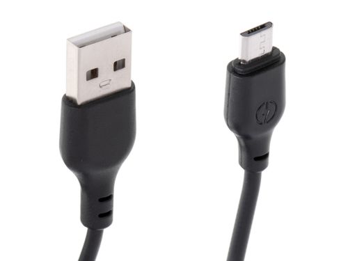 dowa-Dual-USB-micro-czarna-104109(2)