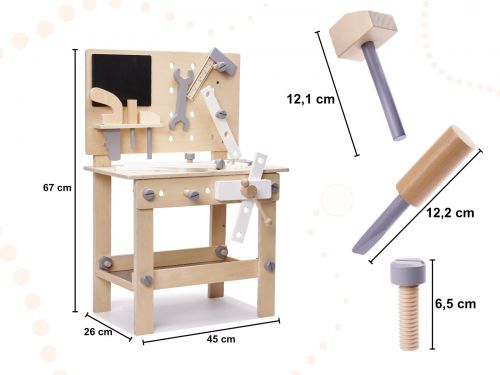 drewniany-na-stoliku-zestaw-88932(2)