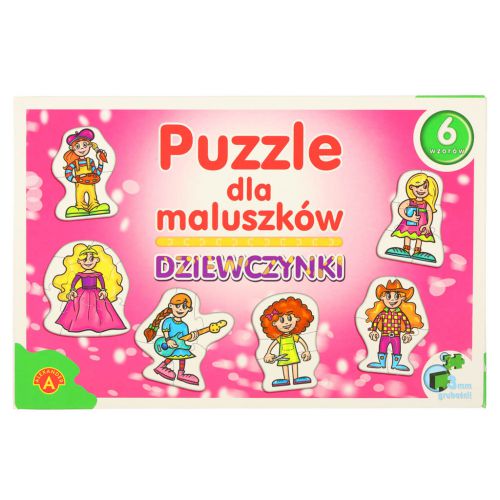 e-dla-maluszkow-dziewczynki-2-137026