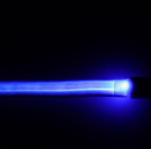 ecaca-LED-2-5x120cm-niebieska-145796