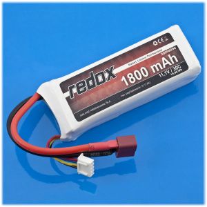 edox-1800mah-111v-30c-pakiet-lipo_1_