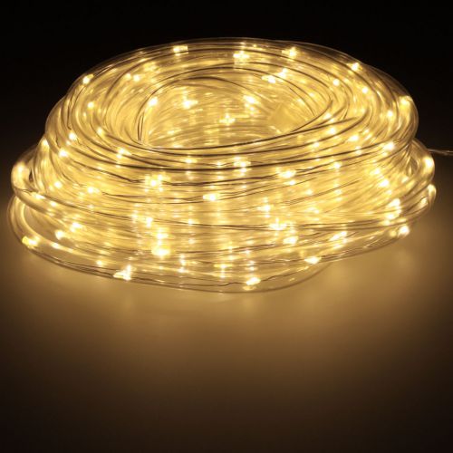 esele-10m-100LED-cieply-bialy-141236