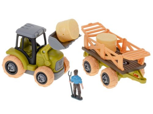 farma-traktor-do-skrecenia-104838(1)
