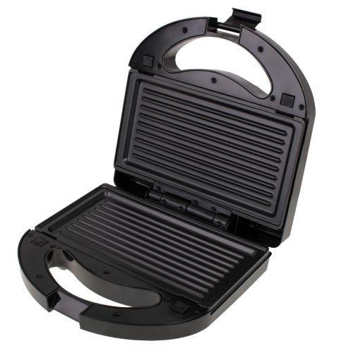 gofrownica-toster-grill-1000W-137918