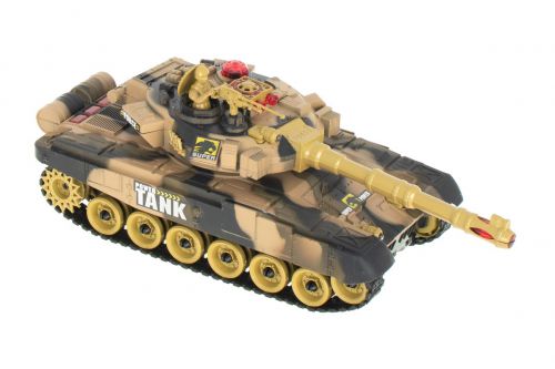 gow-RC-War-Tank-9993-2-4GHz-68049(2)
